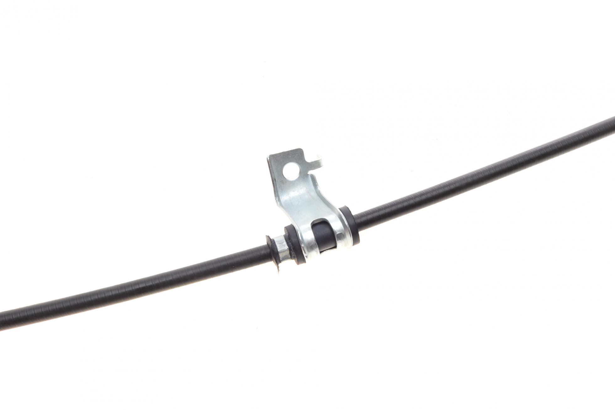 BHC3190 KAVO PARTS